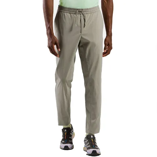 오들로 Essential 바지 2141769810