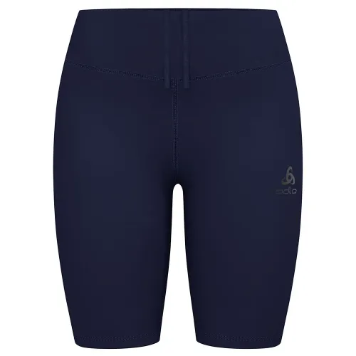 오들로 Essential 짧은 레깅스 2141769814