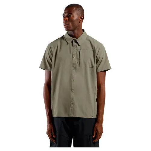 오들로 Essential 반팔 셔츠 2141769823