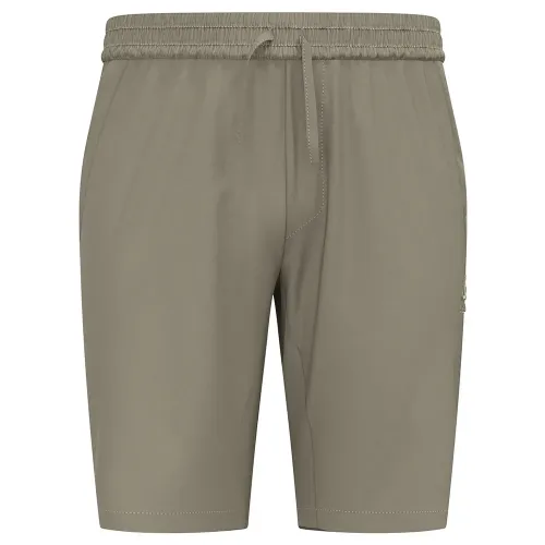 오들로 Essential 반바지 2141769825