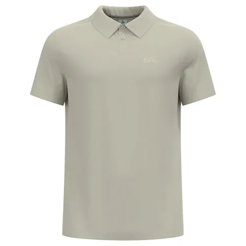 오들로 Essential Solid 반팔 등산 스틱로 셔츠 2141769831