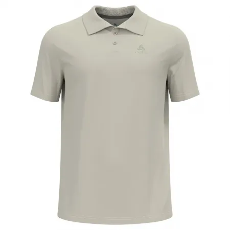 오들로 F-Dry 반팔 등산 스틱로 셔츠 2141769841