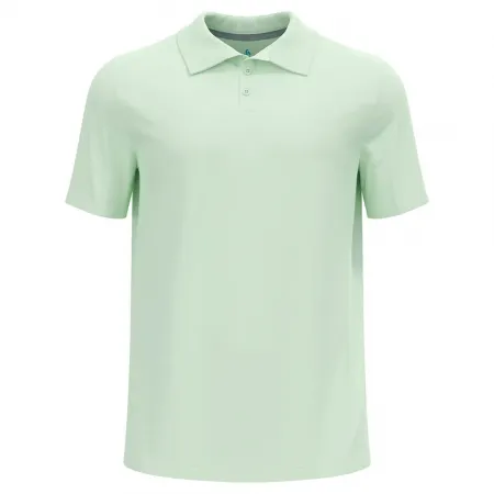 오들로 F-Dry 반팔 등산 스틱로 셔츠 2141769843