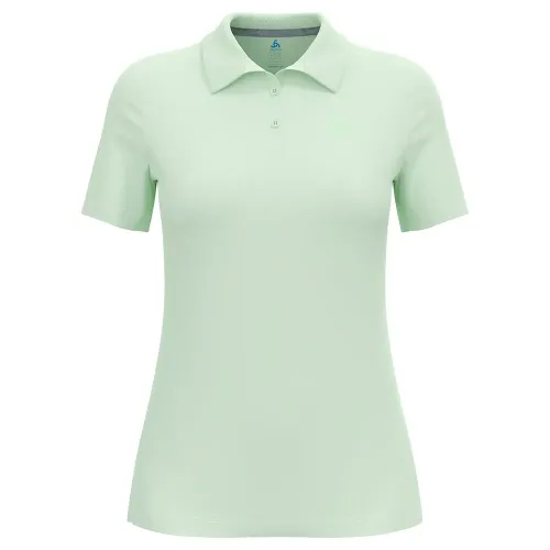 오들로 F-Dry 반팔 등산 스틱로 셔츠 2141769844