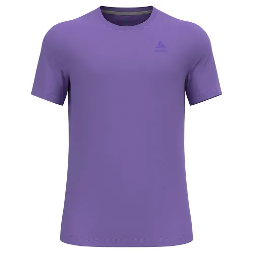 오들로 F-Dry 반팔 티셔츠 2141769846