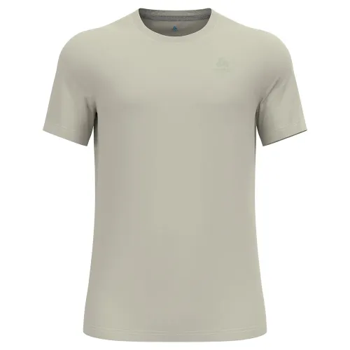 오들로 F-Dry 반팔 티셔츠 2141769848