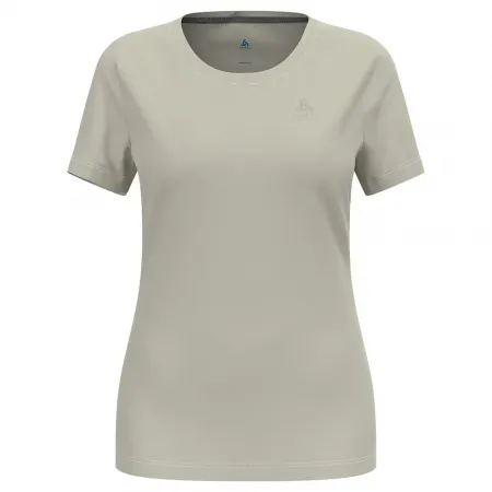 오들로 F-Dry 반팔 티셔츠 2141769849