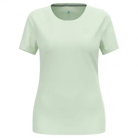 오들로 F-Dry 반팔 티셔츠 2141769851