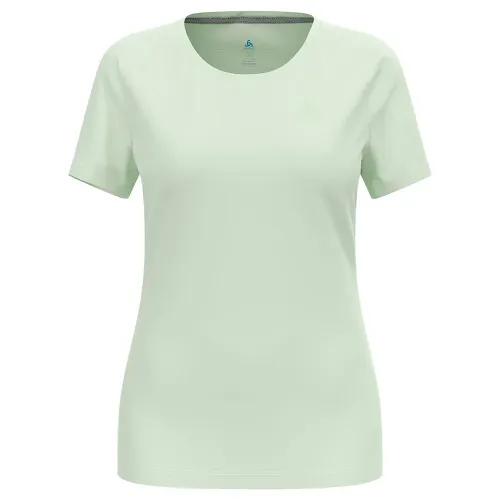 오들로 F-Dry 반팔 티셔츠 2141769851