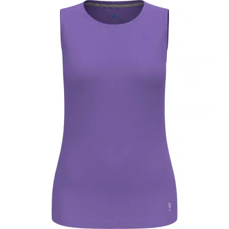 오들로 F-Dry 나시 티셔츠 2141769853