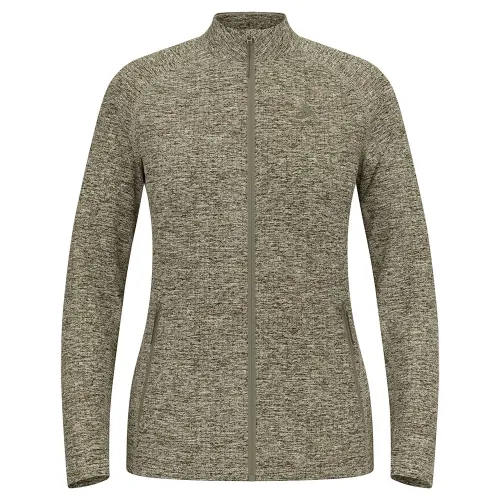 오들로 Fli 지퍼 플리스 2141769860