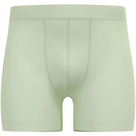 오들로 메리노 160 복서 브리프 2141769863