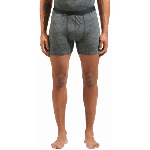 오들로 메리노 160 복서 브리프 2141769864