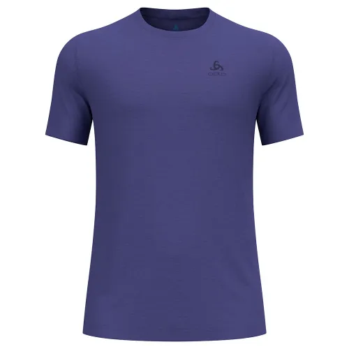 오들로 메리노 160 반팔 이너웨어 2141769868