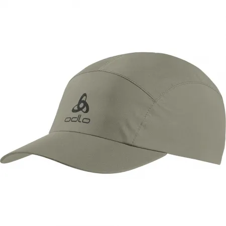 오들로 퍼포먼스 등산 모자 2141769873