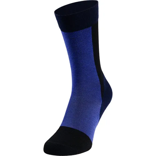 오들로 퍼포먼스 긴 양말 2141769874