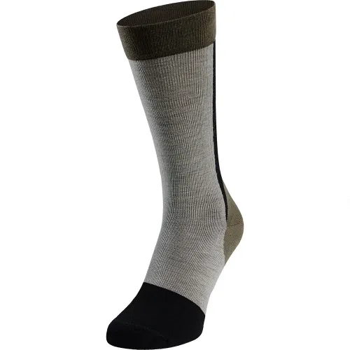 오들로 퍼포먼스 긴 양말 2141769875