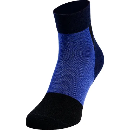 오들로 퍼포먼스 짧은 양말 2141769880