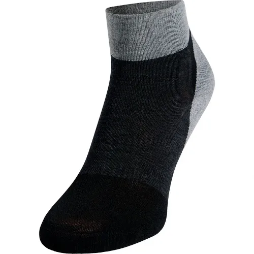 오들로 퍼포먼스 짧은 양말 2141769882