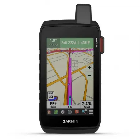 가민 몬타나 710i GPS 2141770965