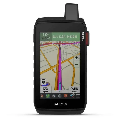 가민 몬타나 710i GPS 2141770965
