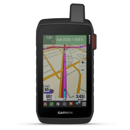 가민 몬타나 760i GPS 2141770966