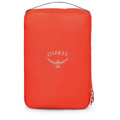 오스프리 10006722 L 패킹 큐브 2141779583