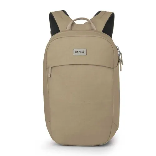 오스프리 Arcane L Day 20L 등산 가방 2141779604