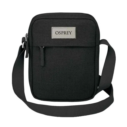 오스프리 Arcane S 크로스백 2141779611