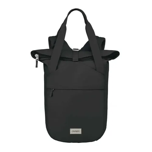 오스프리 Arcane Tote 20L 등산 가방 2141779616