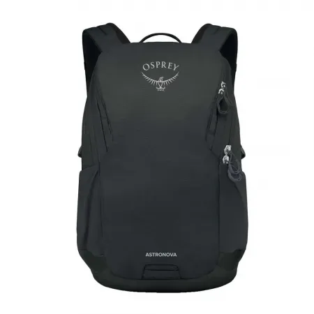 오스프리 Astronova 22L 등산 가방 2141779627
