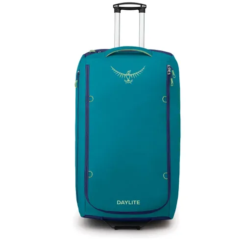 오스프리 Daylite Wheeled 115L 캐리어 2141779655