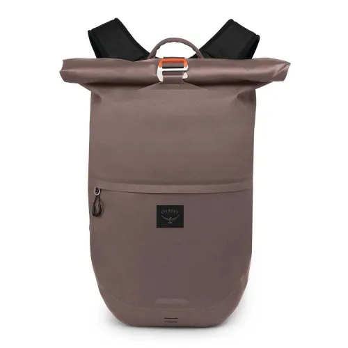 오스프리 Metron WP 25L 등산 가방 2141779690