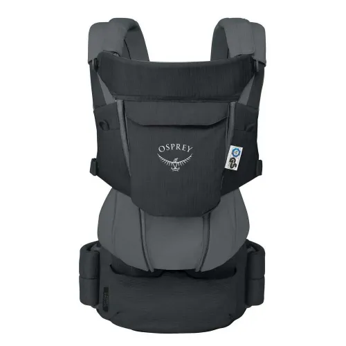 오스프리 Poco Soft LT 베이비캐리어 2141779696