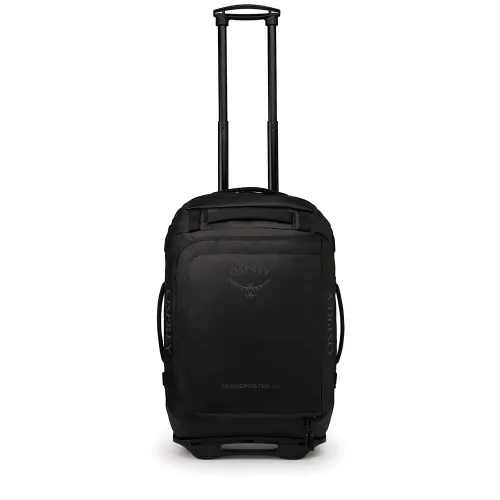 오스프리 Rolling Transporter 40L 캐리어 2141779719