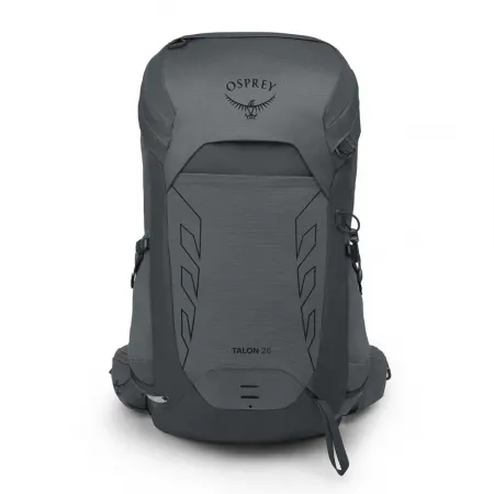 오스프리 Talon 26L 등산 가방 2141779745