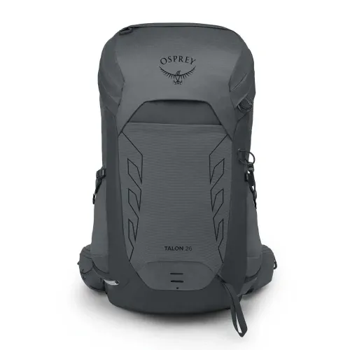 오스프리 Talon 26L 등산 가방 2141779745