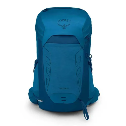 오스프리 Talon 26L 등산 가방 2141779748