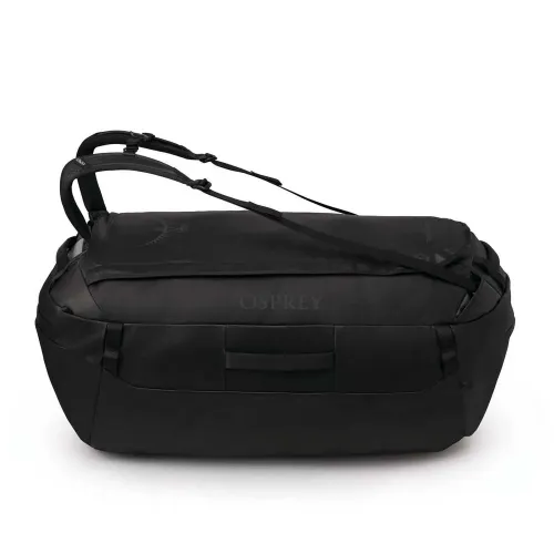 오스프리 Transporter 120L 더플백 2141779783