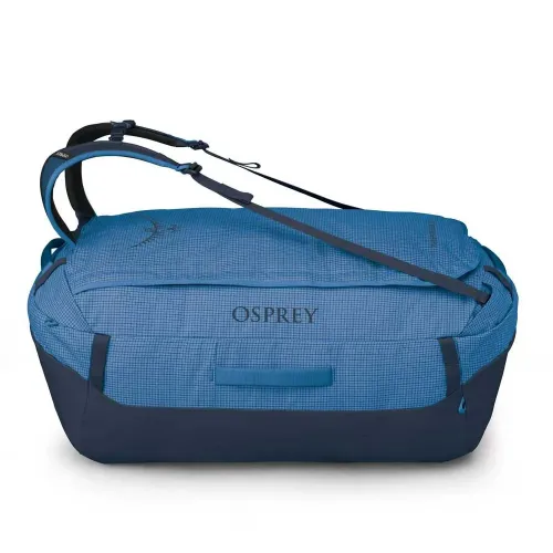오스프리 Transporter 120L 더플백 2141779785