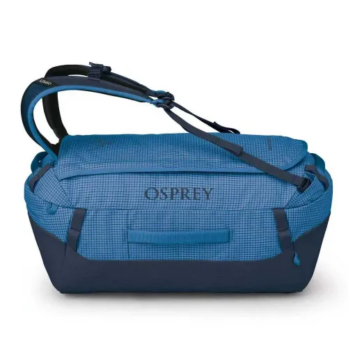 오스프리 Transporter 40L 더플백 2141779786