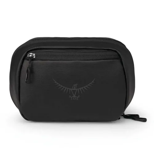 오스프리 Toiletry Kit L 세면도구 가방 2141779791