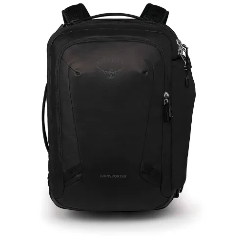 오스프리 Transporter Carry-On 36L 등산 가방 2141779803