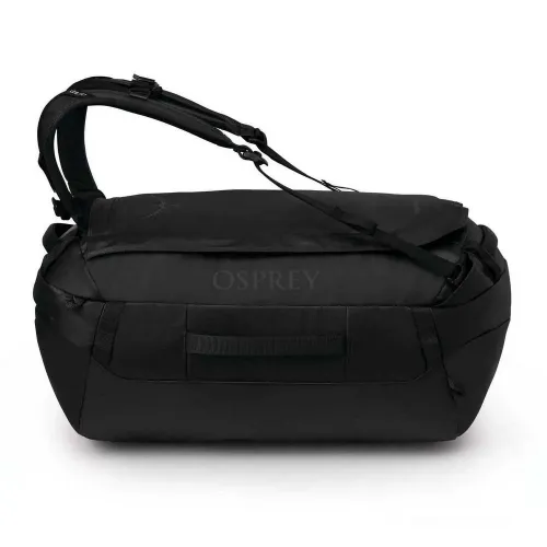 오스프리 Transporter 40L 더플백 2141779805