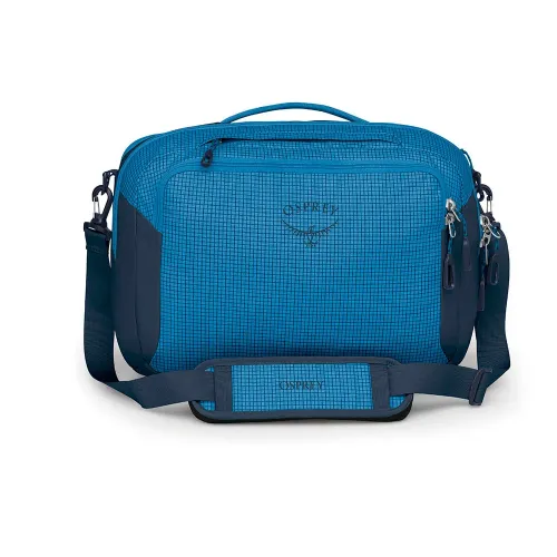 오스프리 Transporter Carry-On Boarding 20L 더플백 2141779811