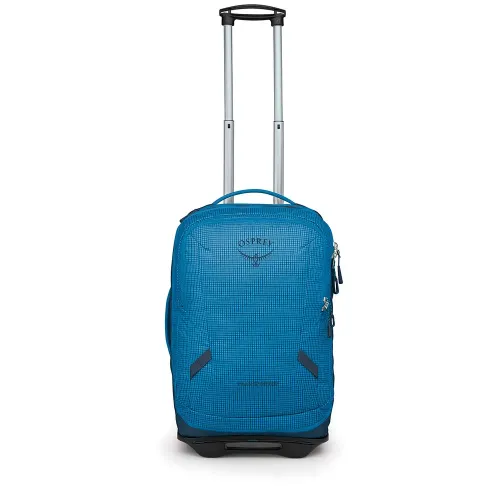 오스프리 Transporter Carry-On 38L 캐리어 2141779812