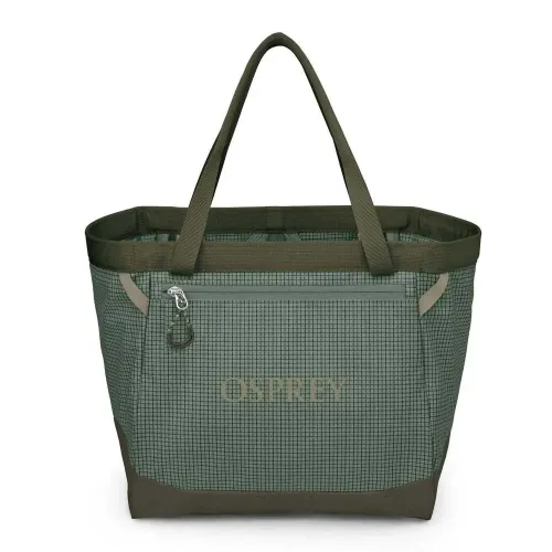 오스프리 Transporter Grear 28L 토트백 2141779822
