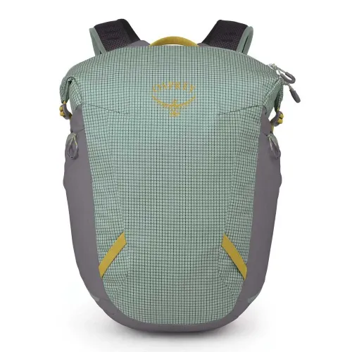 오스프리 Transporter Zinch 22L 등산 가방 2141779830