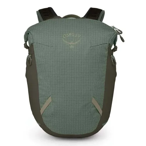 오스프리 Transporter Zinch 22L 등산 가방 2141779831