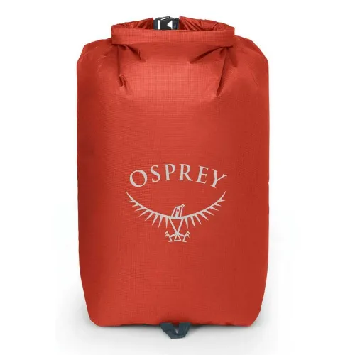 오스프리 울트라라이트 20L 드라이백 2141779834